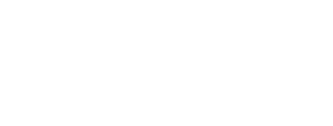 Financial Independence Group
