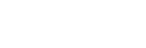 HD Money Inc.