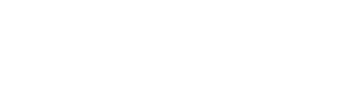 Secure Financial Group