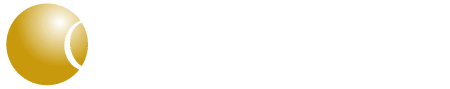 GS Compliance Consulting